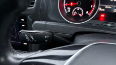 Volkswagen Golf 1.5 TSI EVO Match Edition 5dr Petrol Hatchback